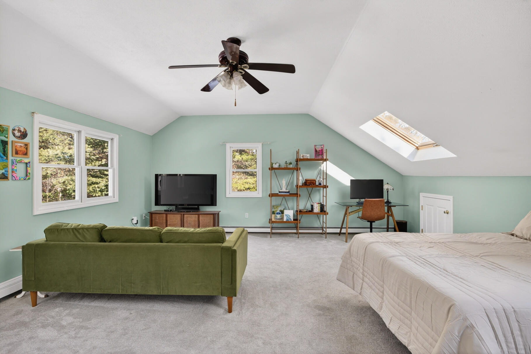 20 Anchor Drive Sandwich MA 02644