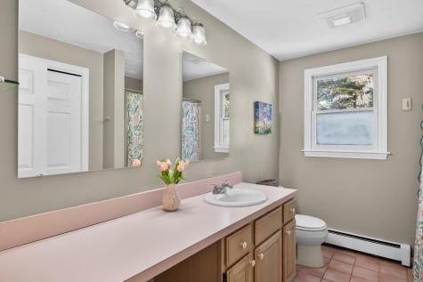 20 Anchor Drive Sandwich MA 02644