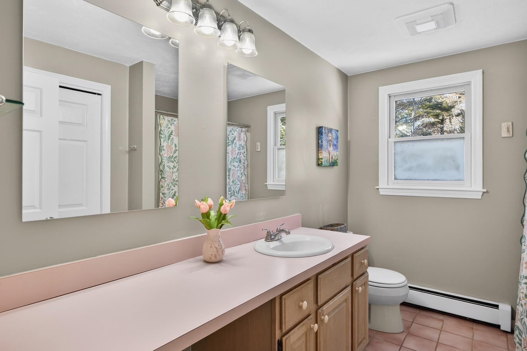 20 Anchor Drive Sandwich MA 02644