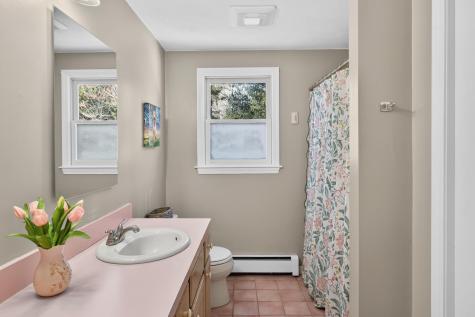 20 Anchor Drive Sandwich MA 02644