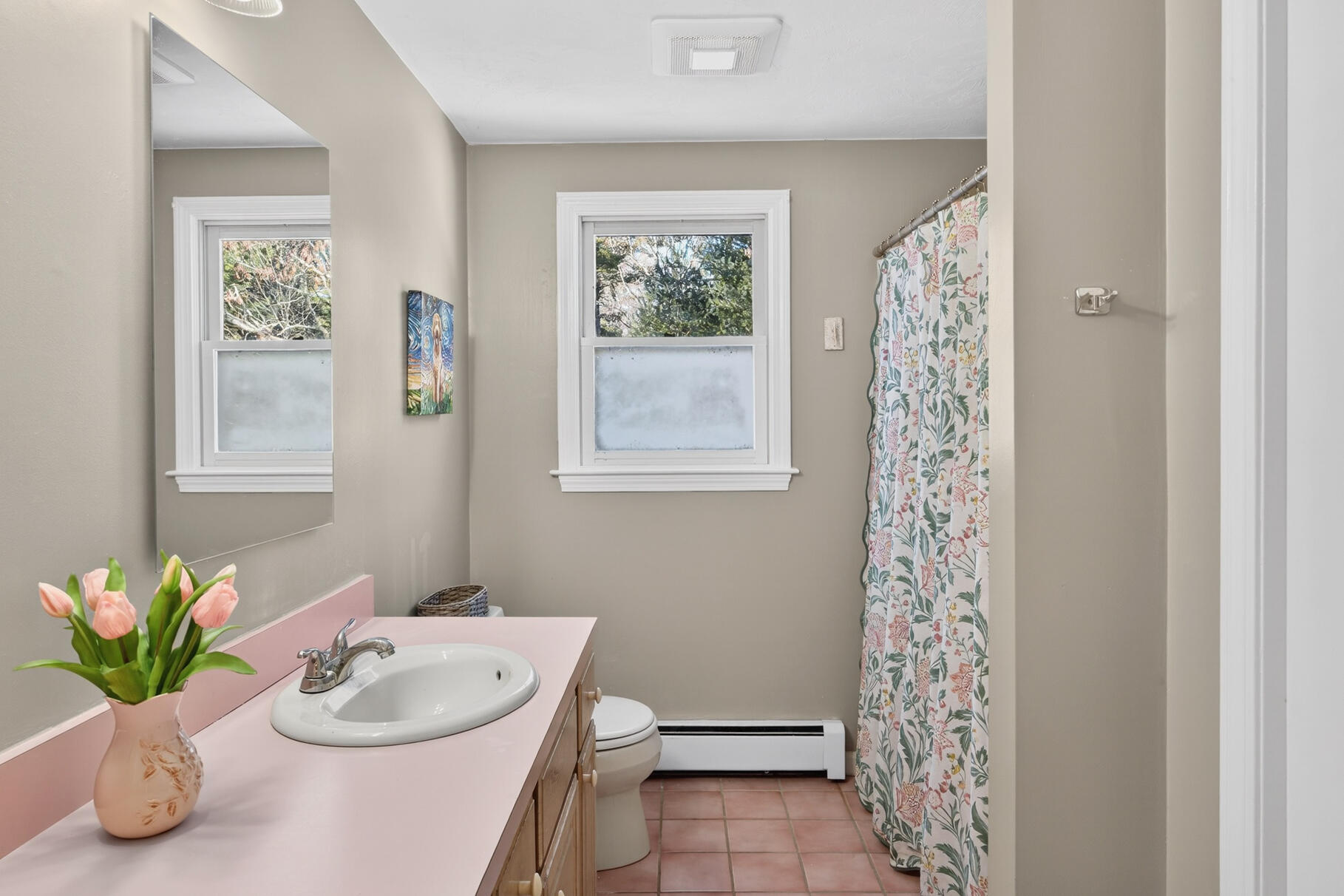 20 Anchor Drive Sandwich MA 02644