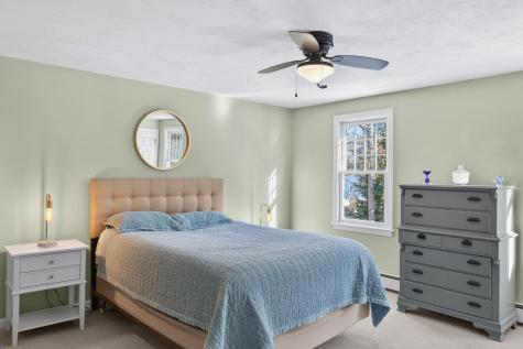 20 Anchor Drive Sandwich MA 02644