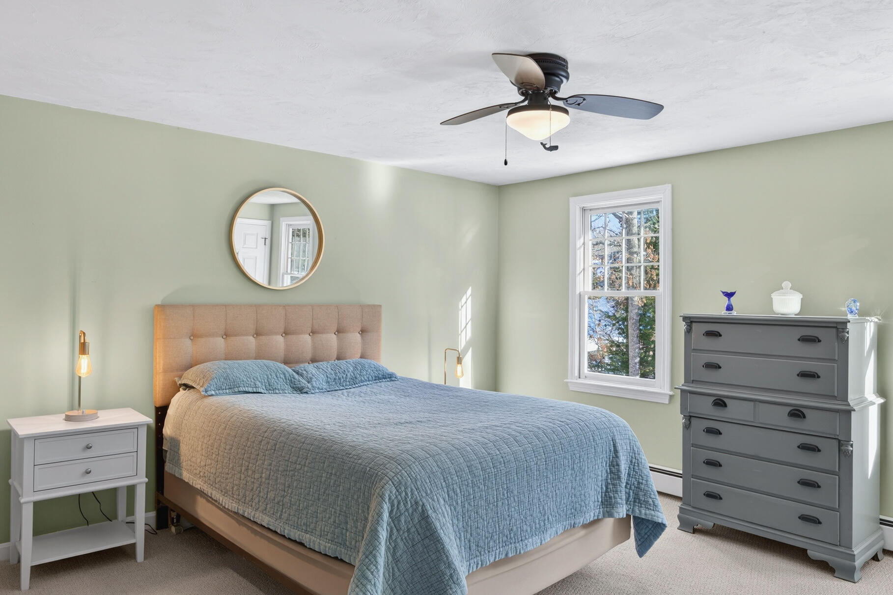 20 Anchor Drive Sandwich MA 02644