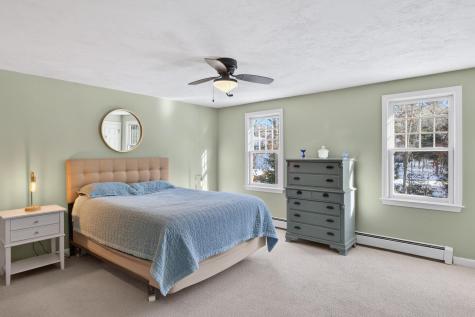 20 Anchor Drive Sandwich MA 02644