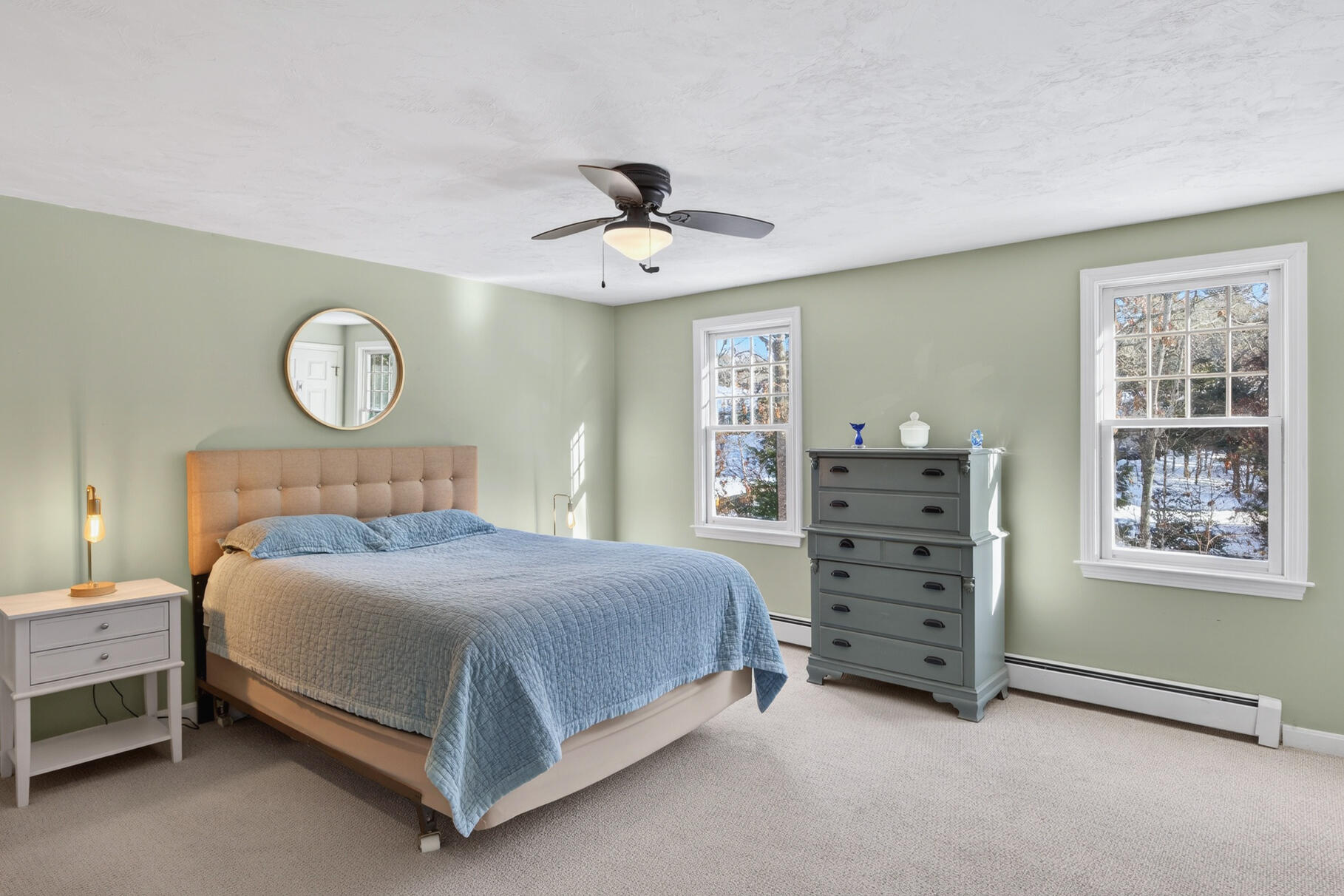 20 Anchor Drive Sandwich MA 02644