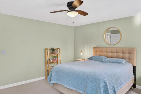 20 Anchor Drive Sandwich MA 02644