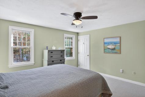 20 Anchor Drive Sandwich MA 02644