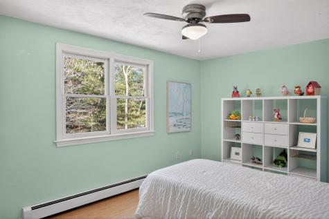 20 Anchor Drive Sandwich MA 02644