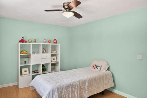 20 Anchor Drive Sandwich MA 02644