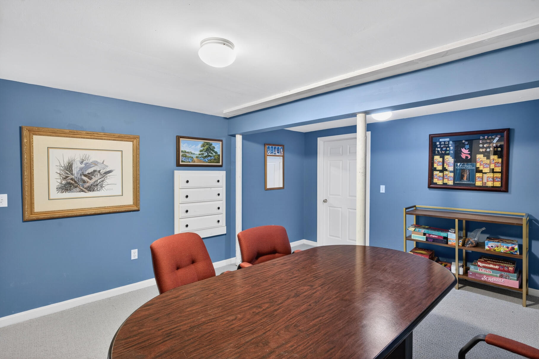20 Anchor Drive Sandwich MA 02644