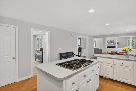 20 Anchor Drive Sandwich MA 02644