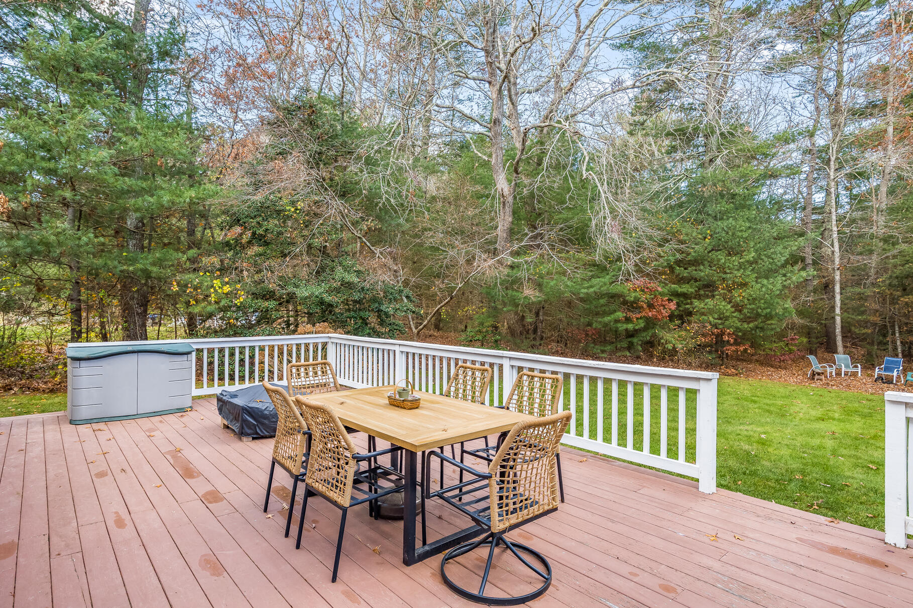 20 Anchor Drive Sandwich MA 02644