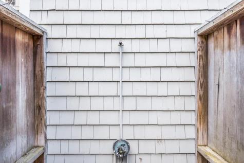 20 Anchor Drive Sandwich MA 02644