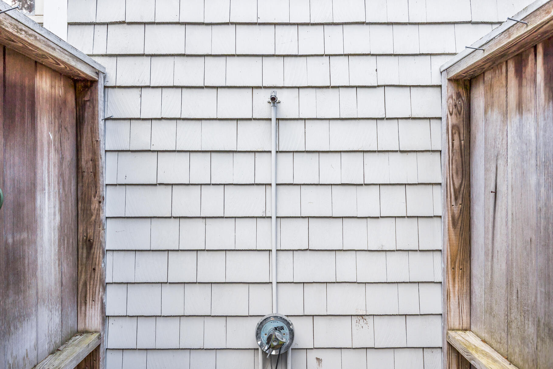 20 Anchor Drive Sandwich MA 02644
