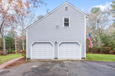 20 Anchor Drive Sandwich MA 02644