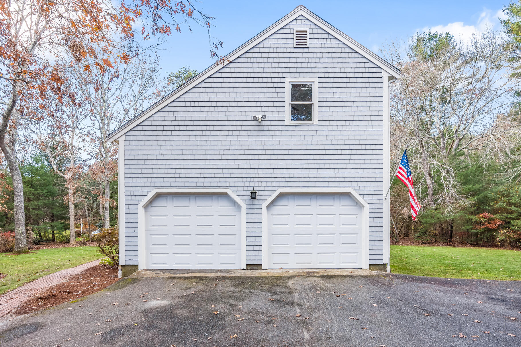 20 Anchor Drive Sandwich MA 02644