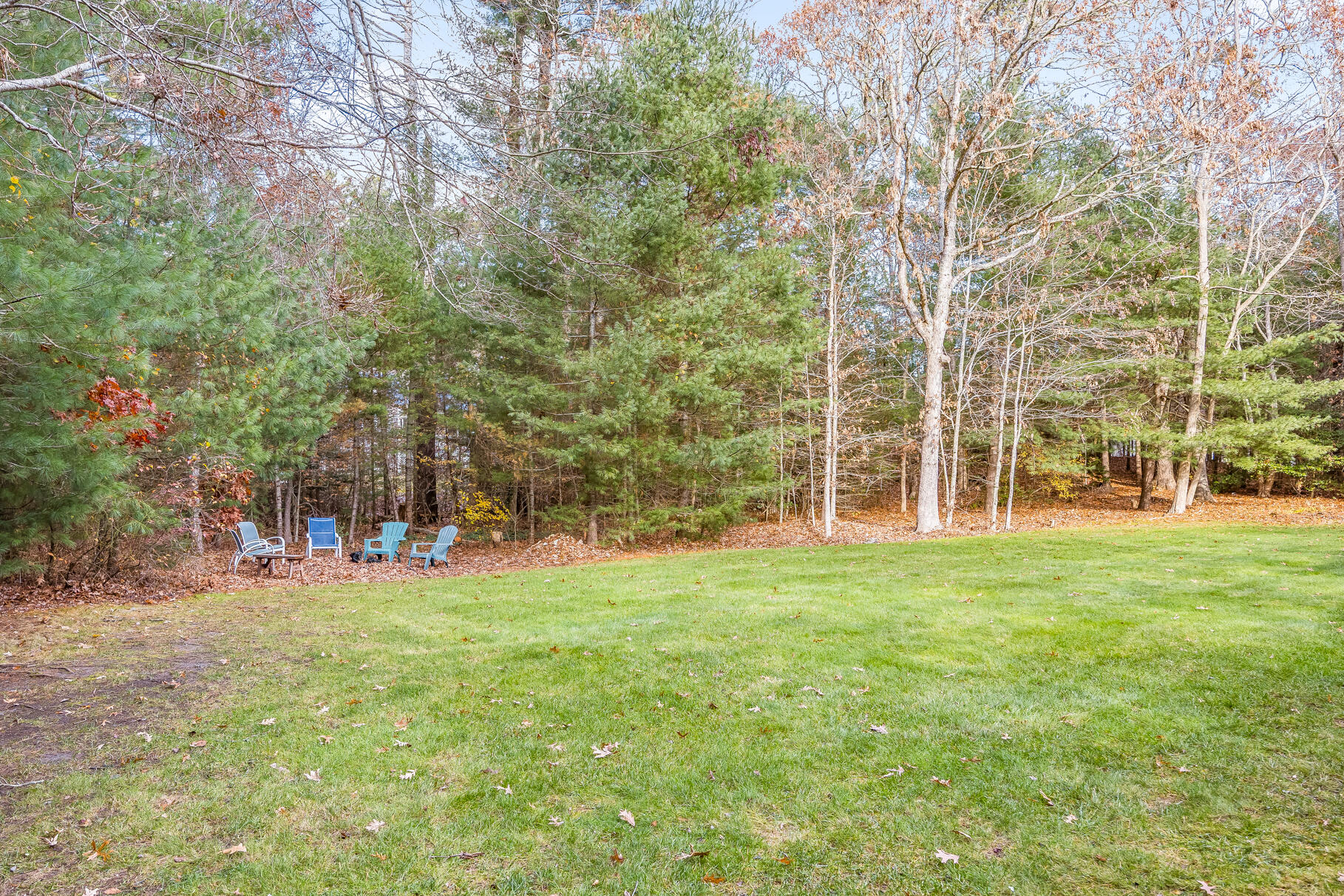 20 Anchor Drive Sandwich MA 02644