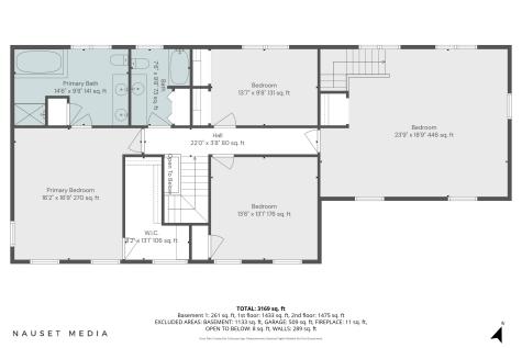 20 Anchor Drive Sandwich MA 02644