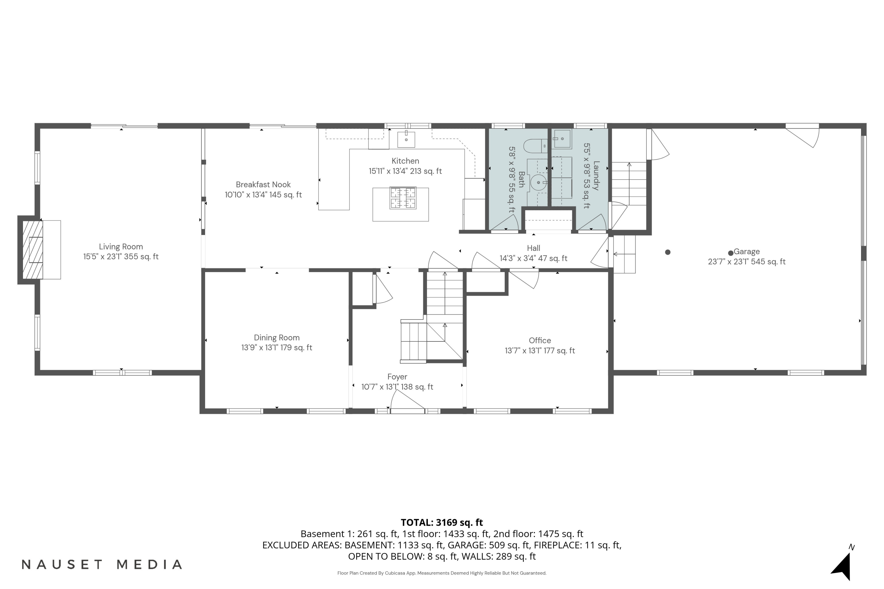 20 Anchor Drive Sandwich MA 02644
