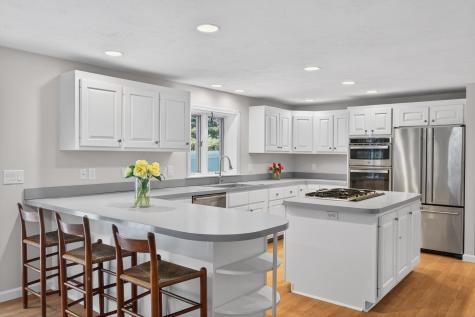 20 Anchor Drive Sandwich MA 02644