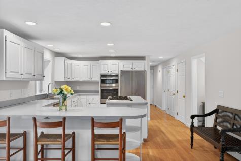 20 Anchor Drive Sandwich MA 02644