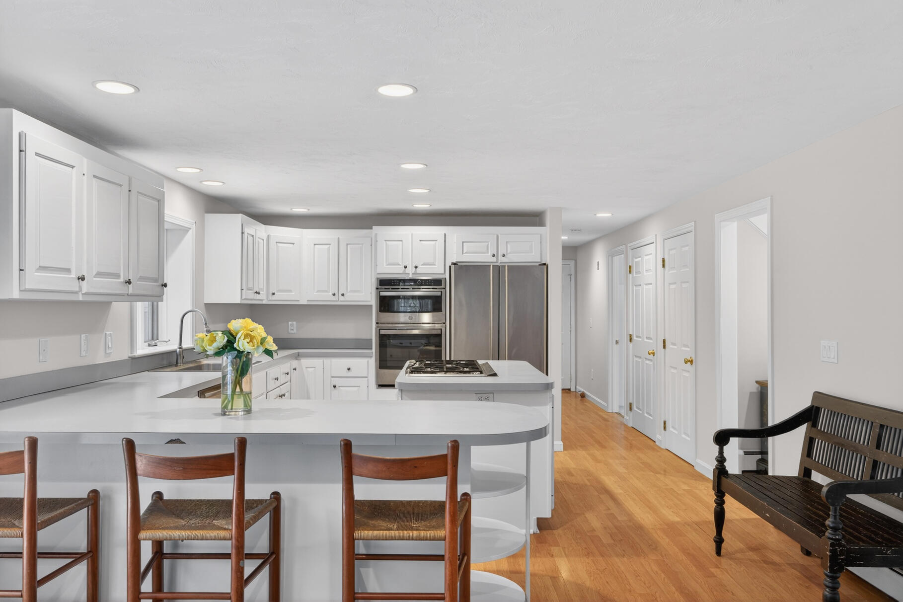 20 Anchor Drive Sandwich MA 02644