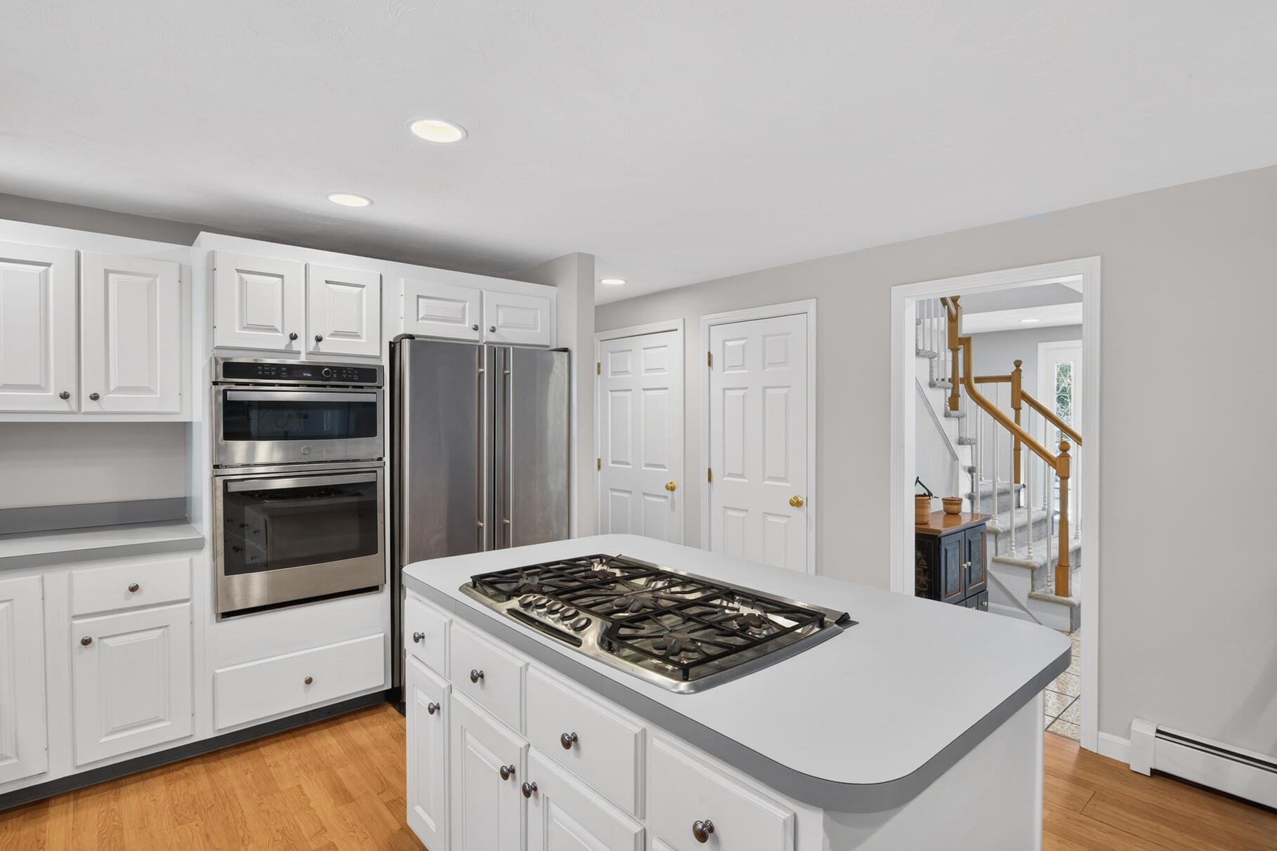 20 Anchor Drive Sandwich MA 02644
