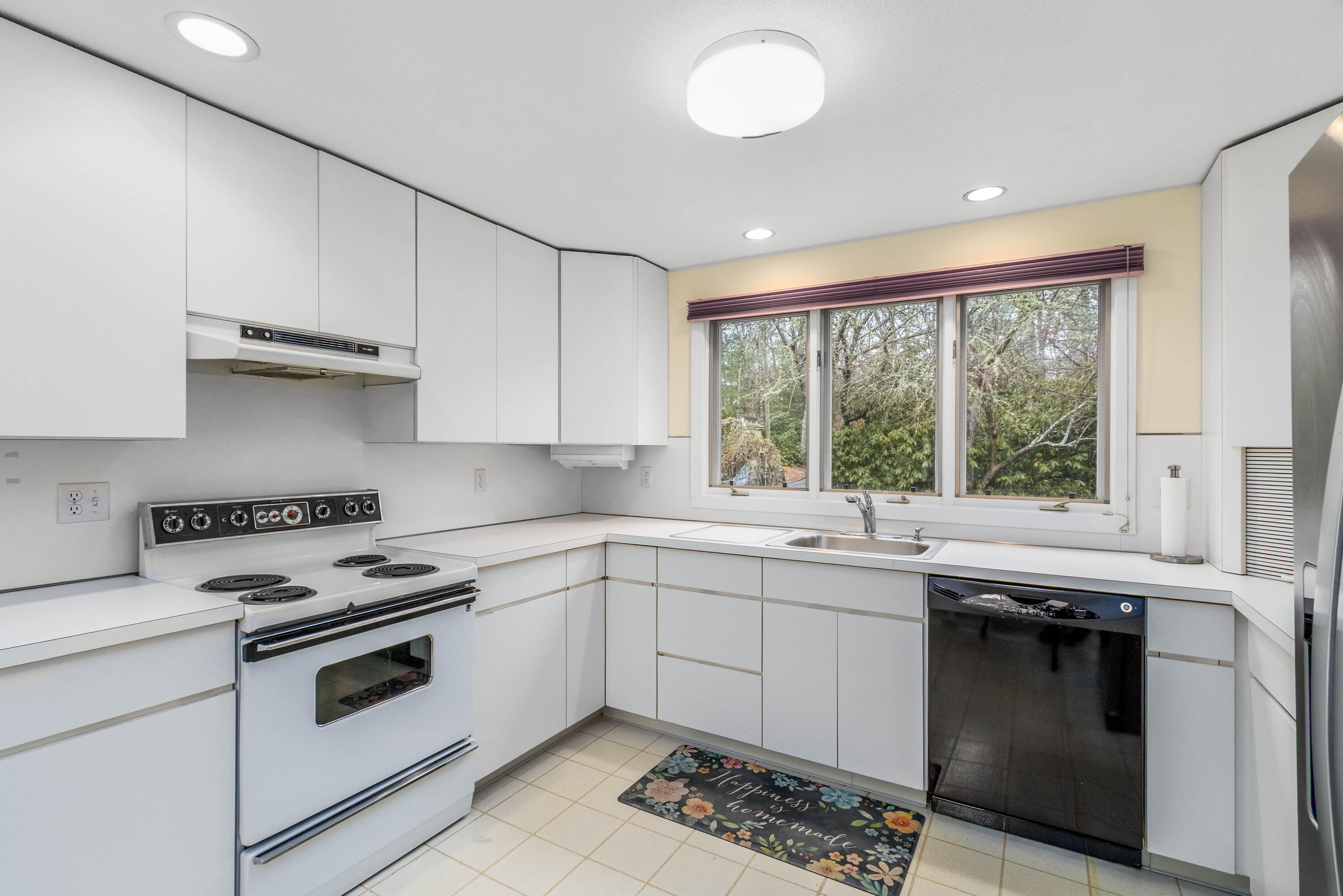 303 Turtleback Road Marstons Mills MA 02648