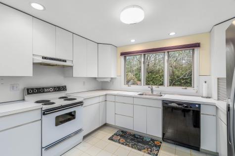 303 Turtleback Road Barnstable MA 02648
