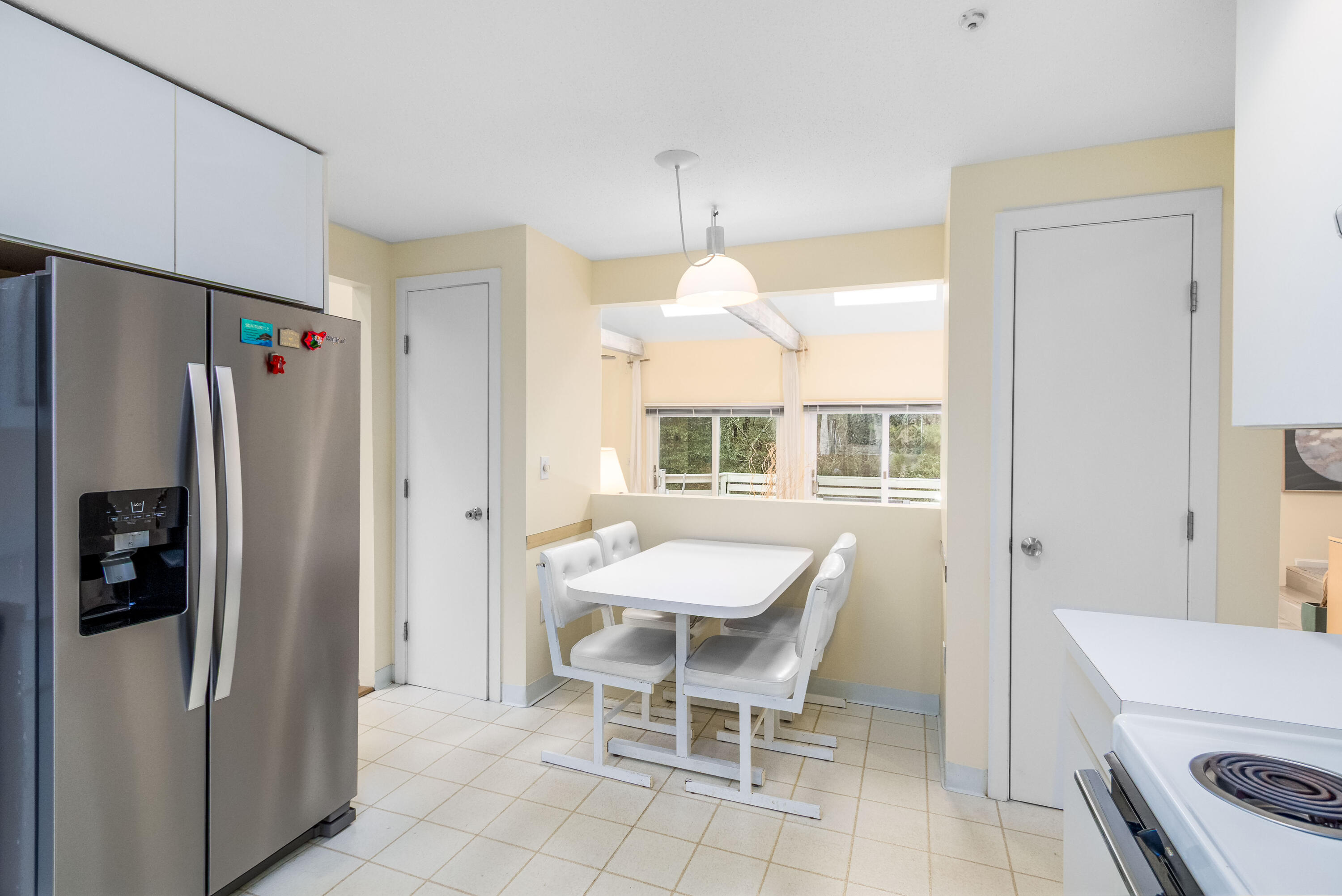 303 Turtleback Road Marstons Mills MA 02648