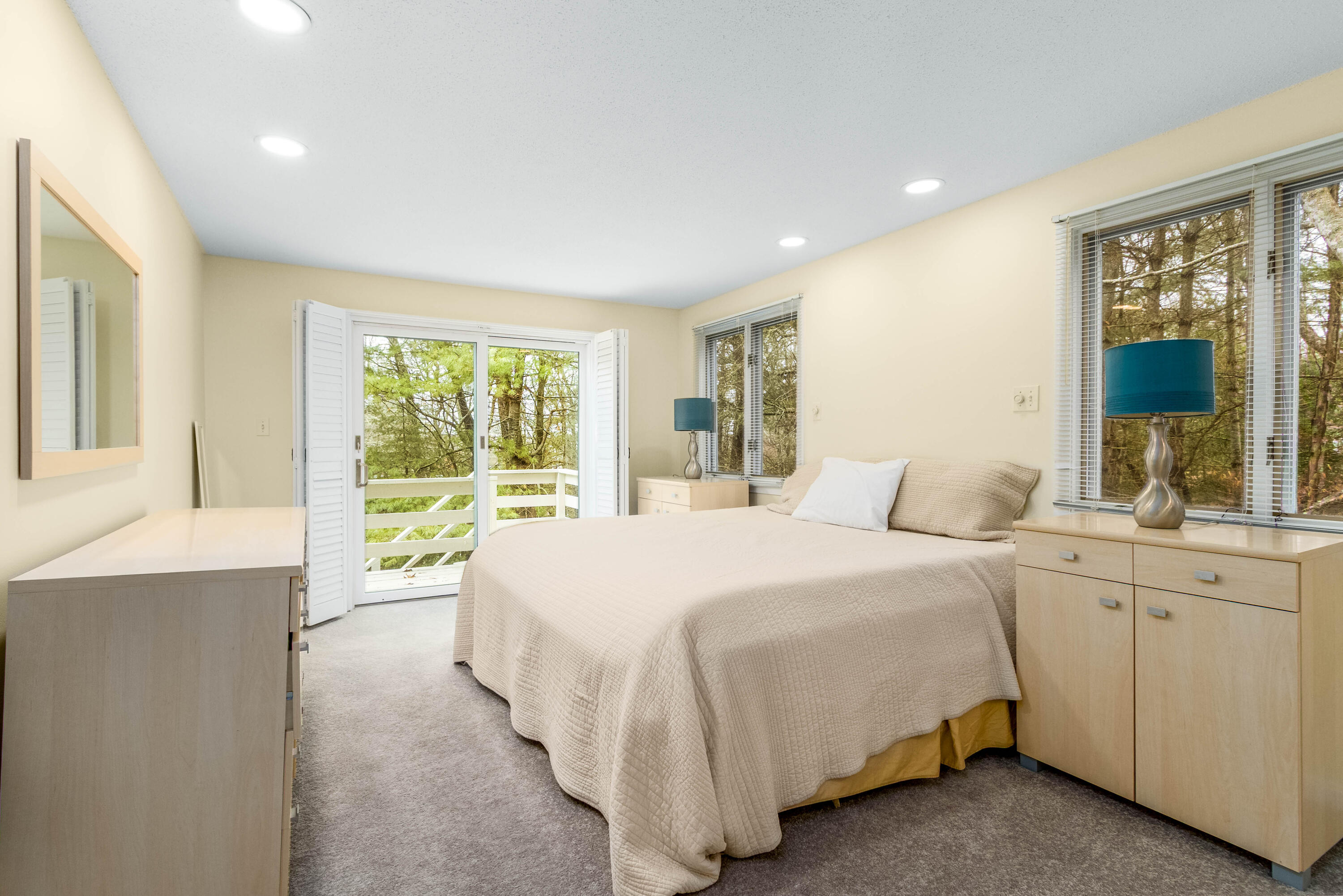 303 Turtleback Road Marstons Mills MA 02648