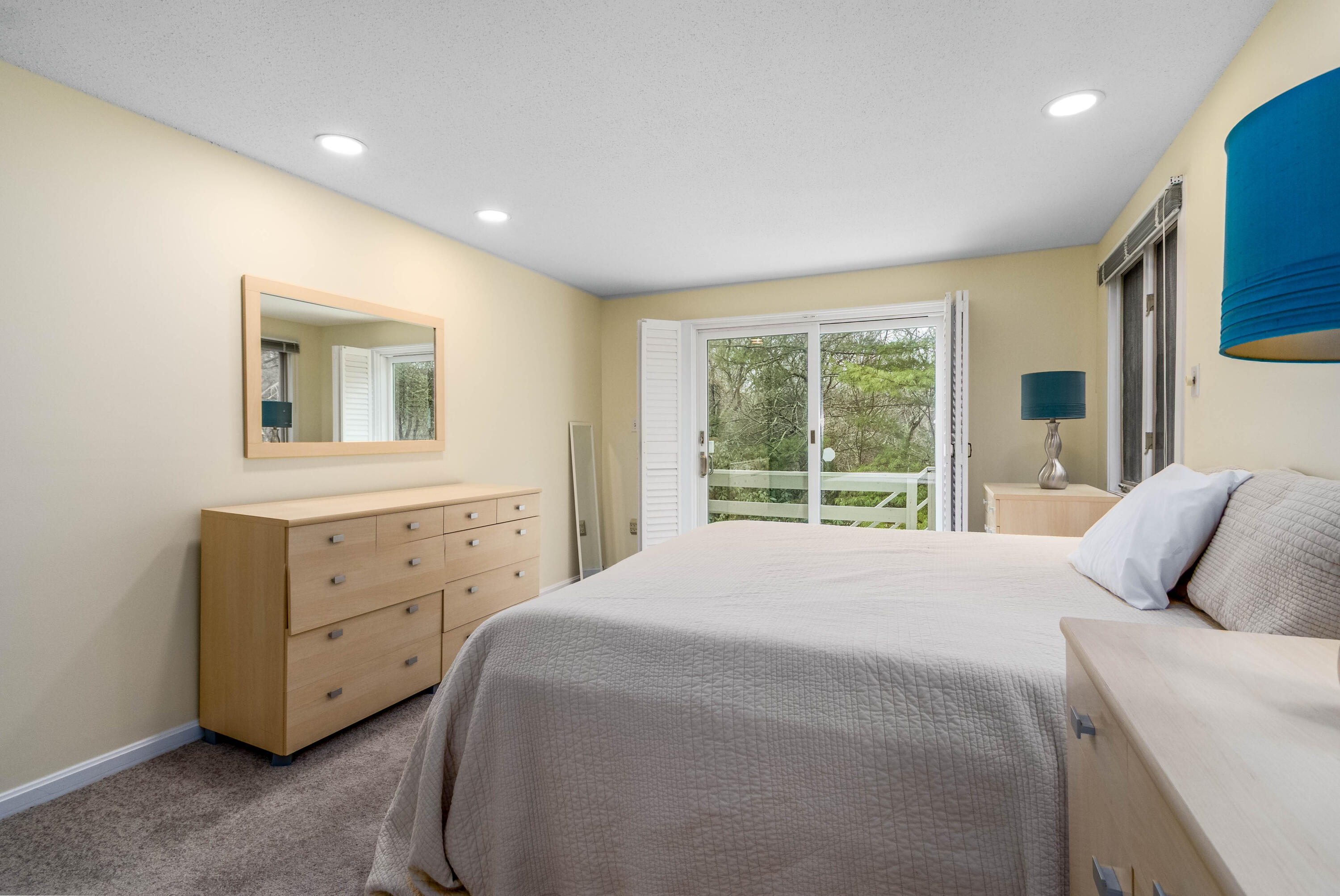 303 Turtleback Road Marstons Mills MA 02648