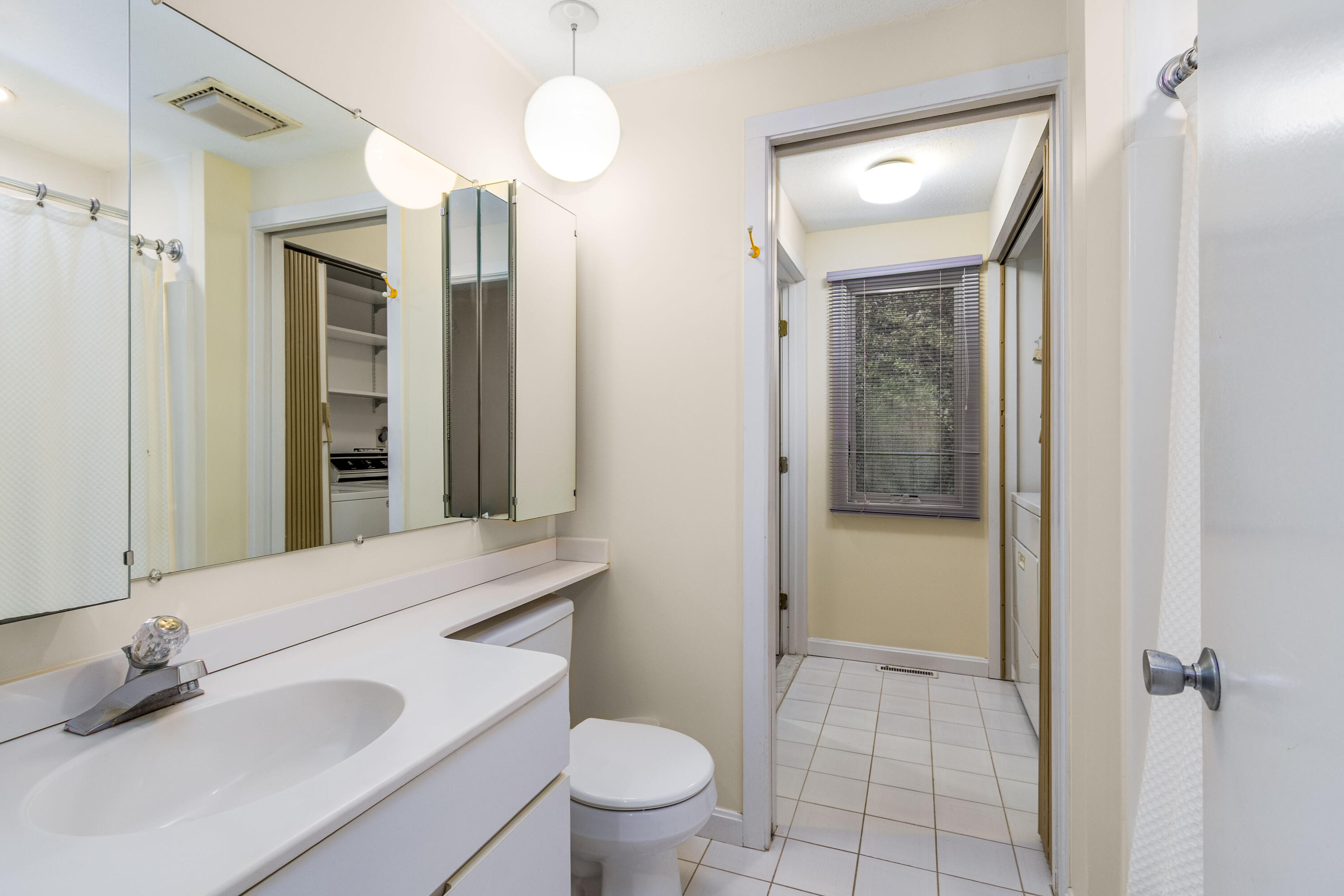 303 Turtleback Road Marstons Mills MA 02648