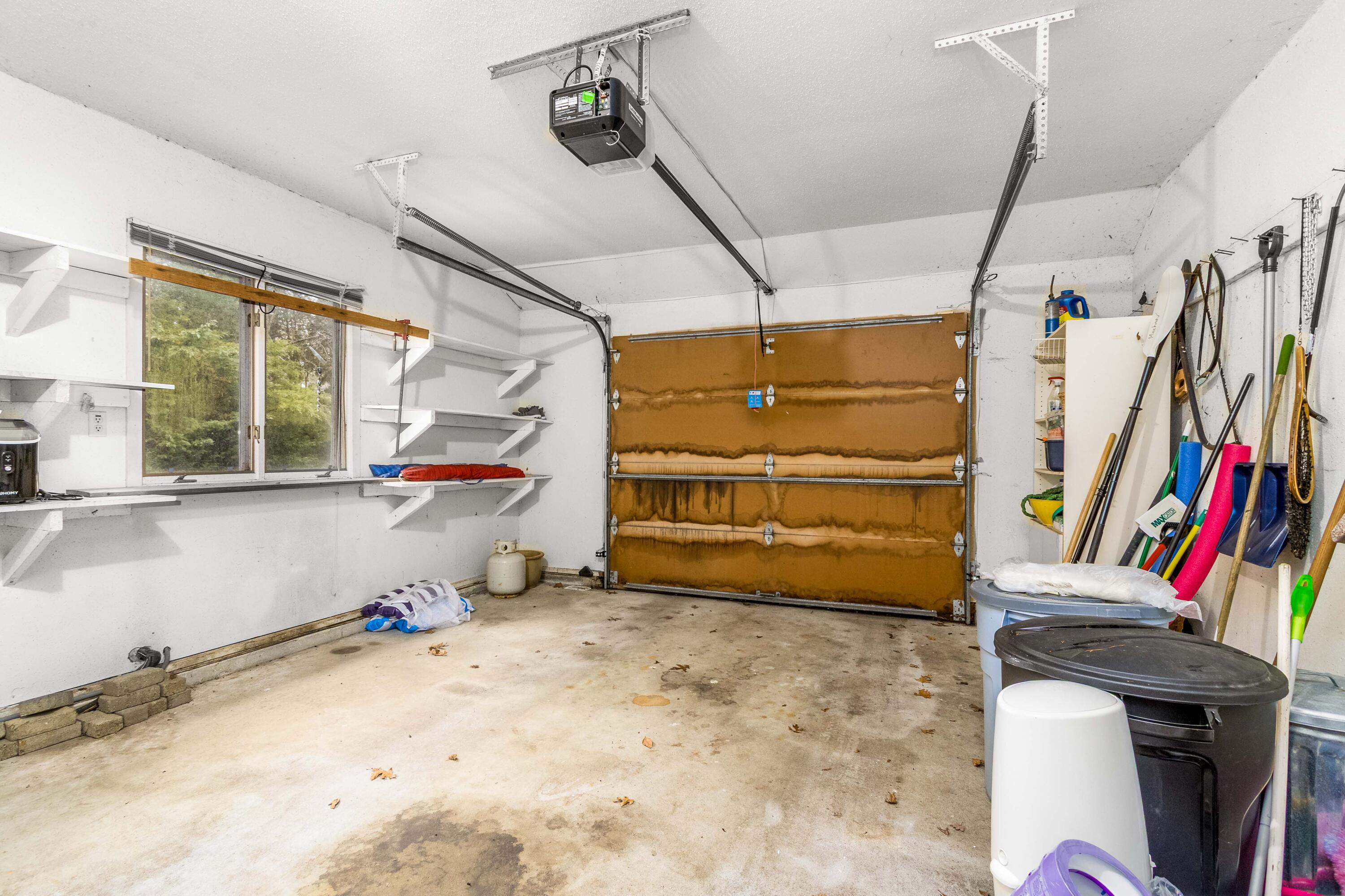 303 Turtleback Road Marstons Mills MA 02648