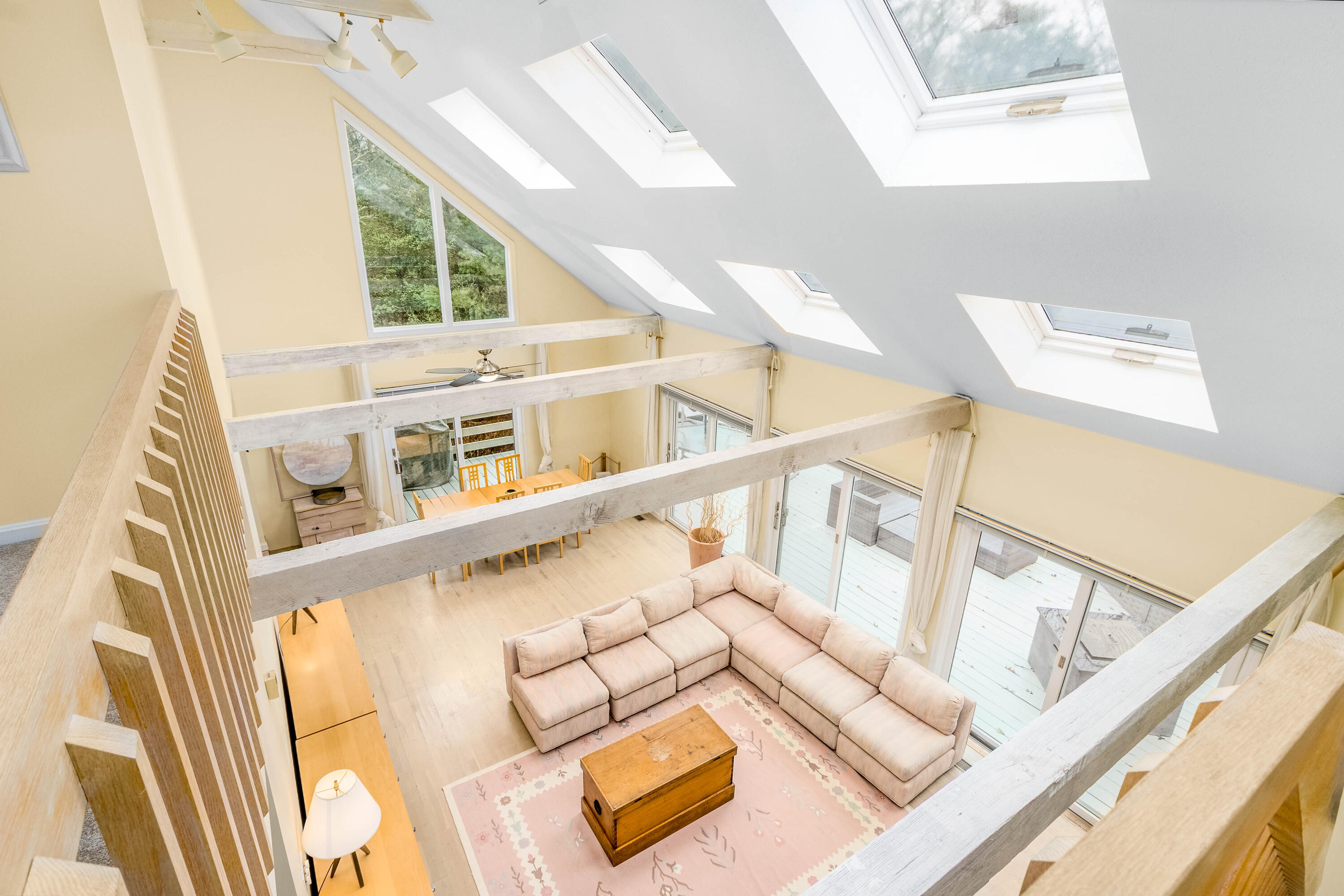 303 Turtleback Road Marstons Mills MA 02648