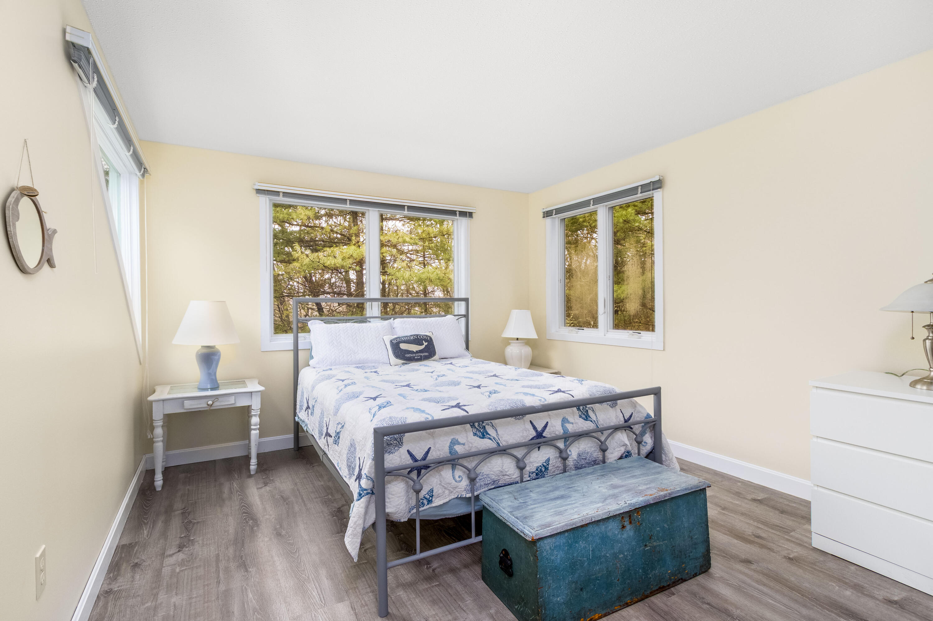 303 Turtleback Road Marstons Mills MA 02648