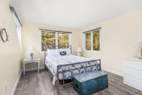 303 Turtleback Road Barnstable MA 02648
