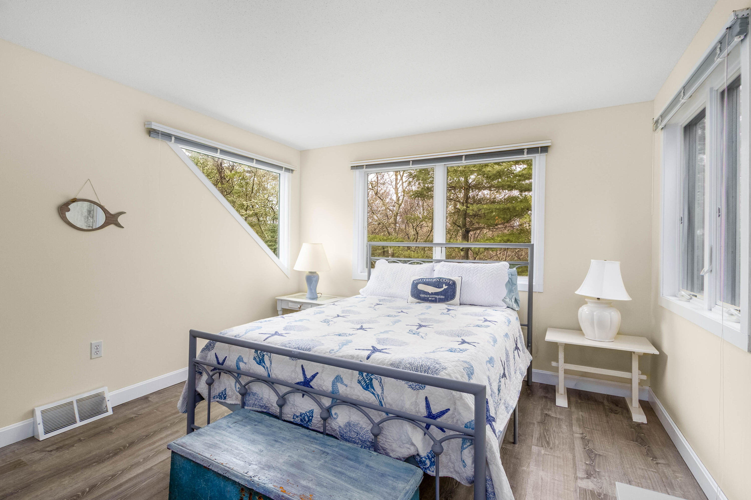 303 Turtleback Road Marstons Mills MA 02648