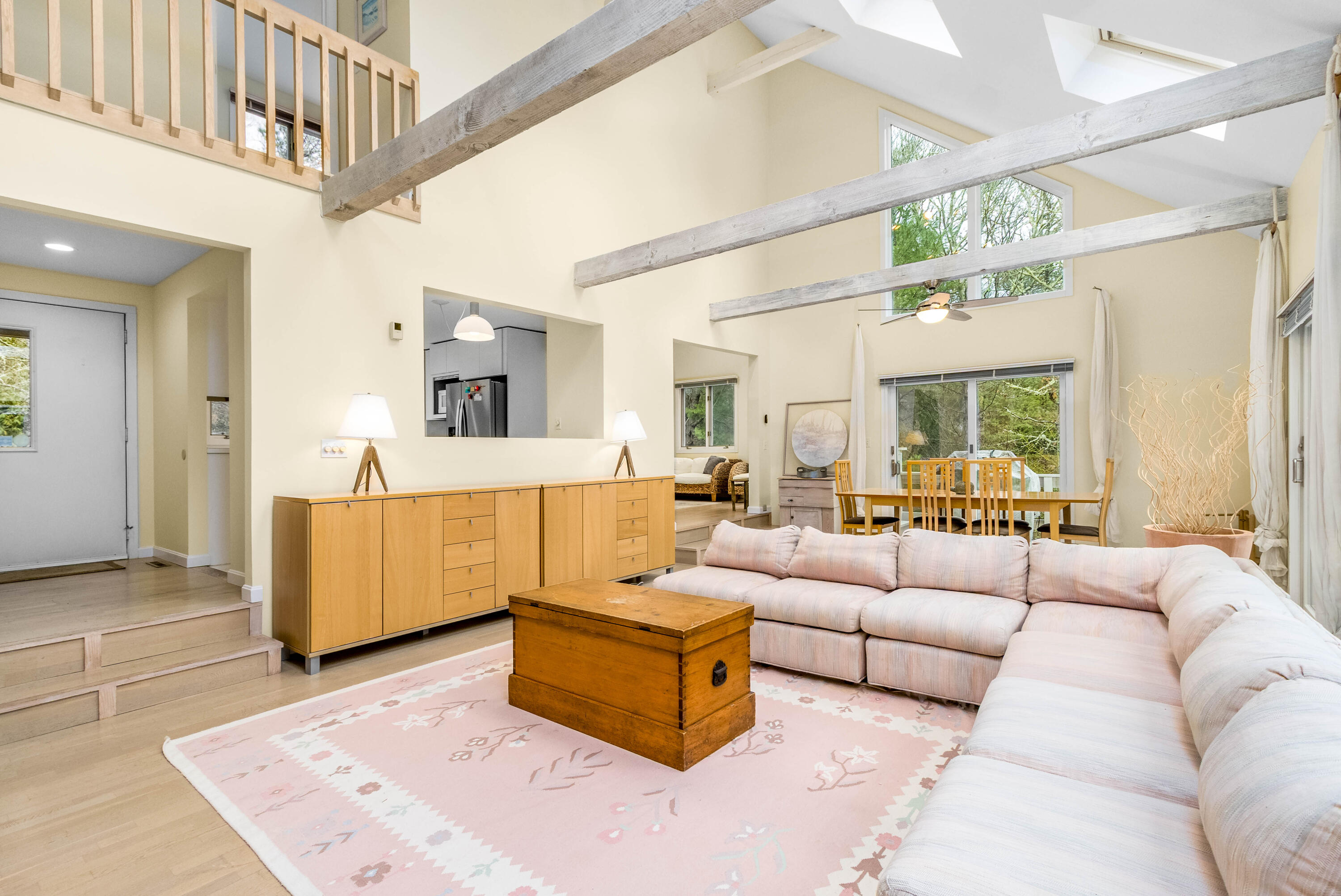303 Turtleback Road Marstons Mills MA 02648