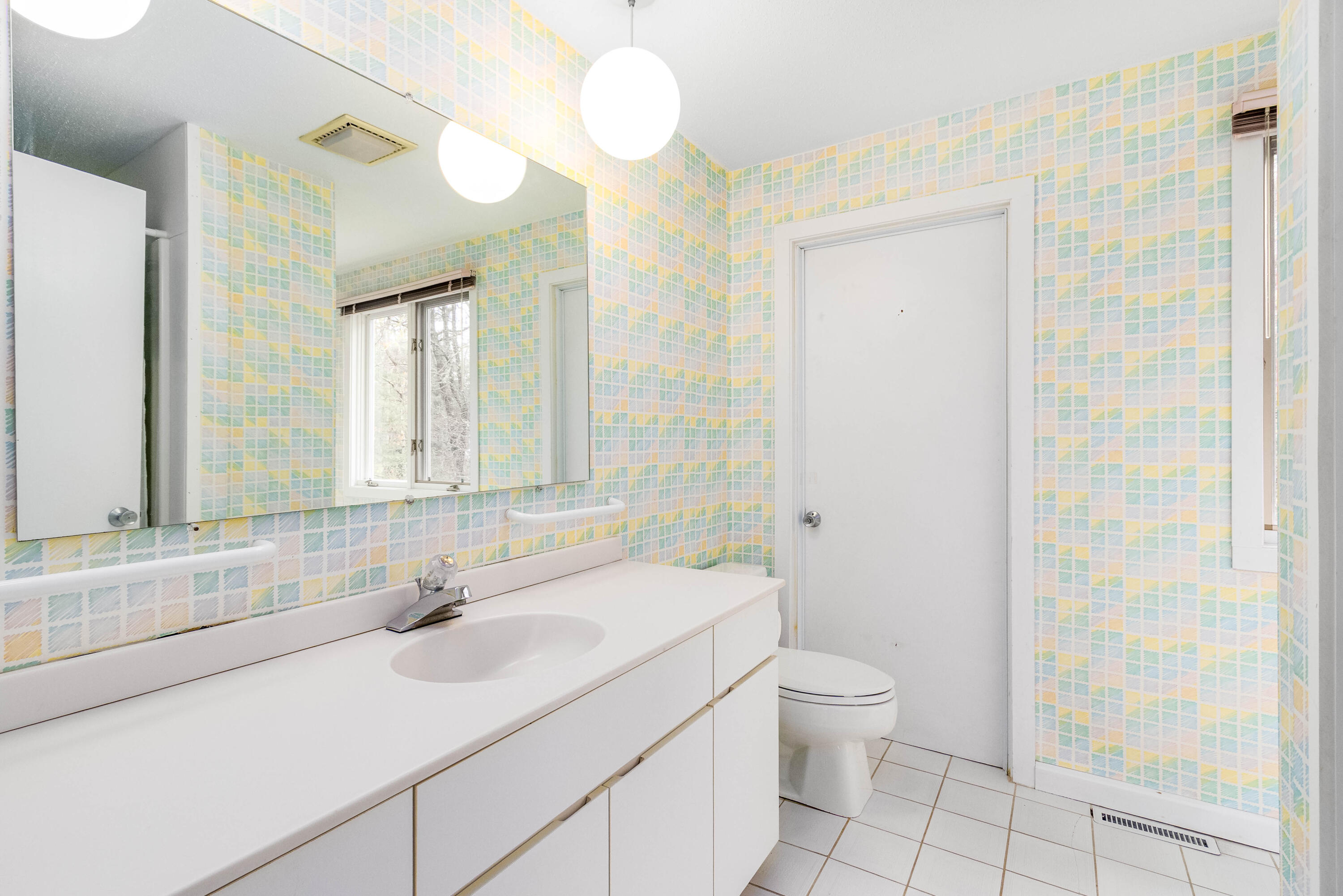 303 Turtleback Road Marstons Mills MA 02648