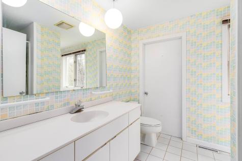 303 Turtleback Road Barnstable MA 02648