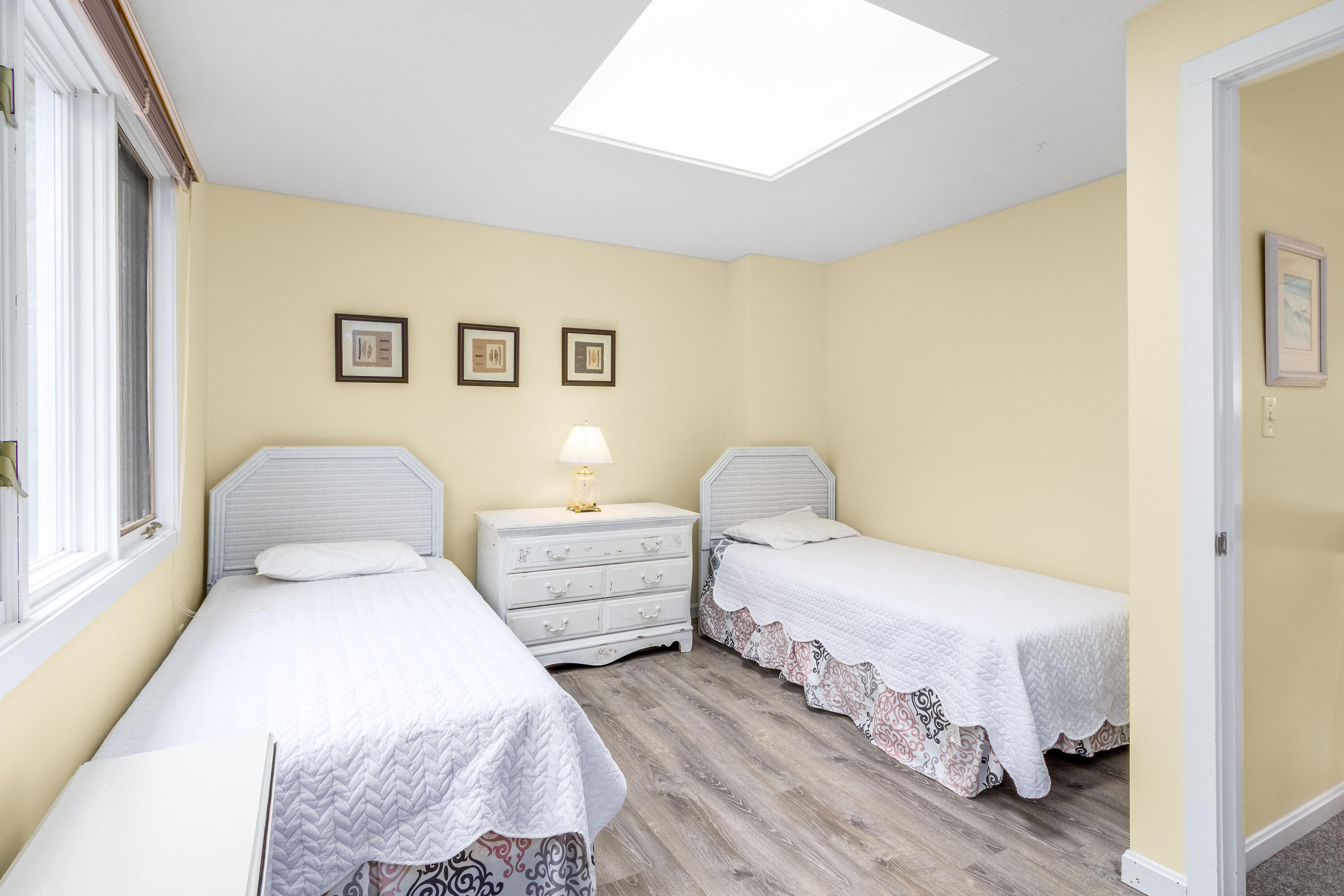 303 Turtleback Road Marstons Mills MA 02648