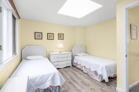 303 Turtleback Road Barnstable MA 02648