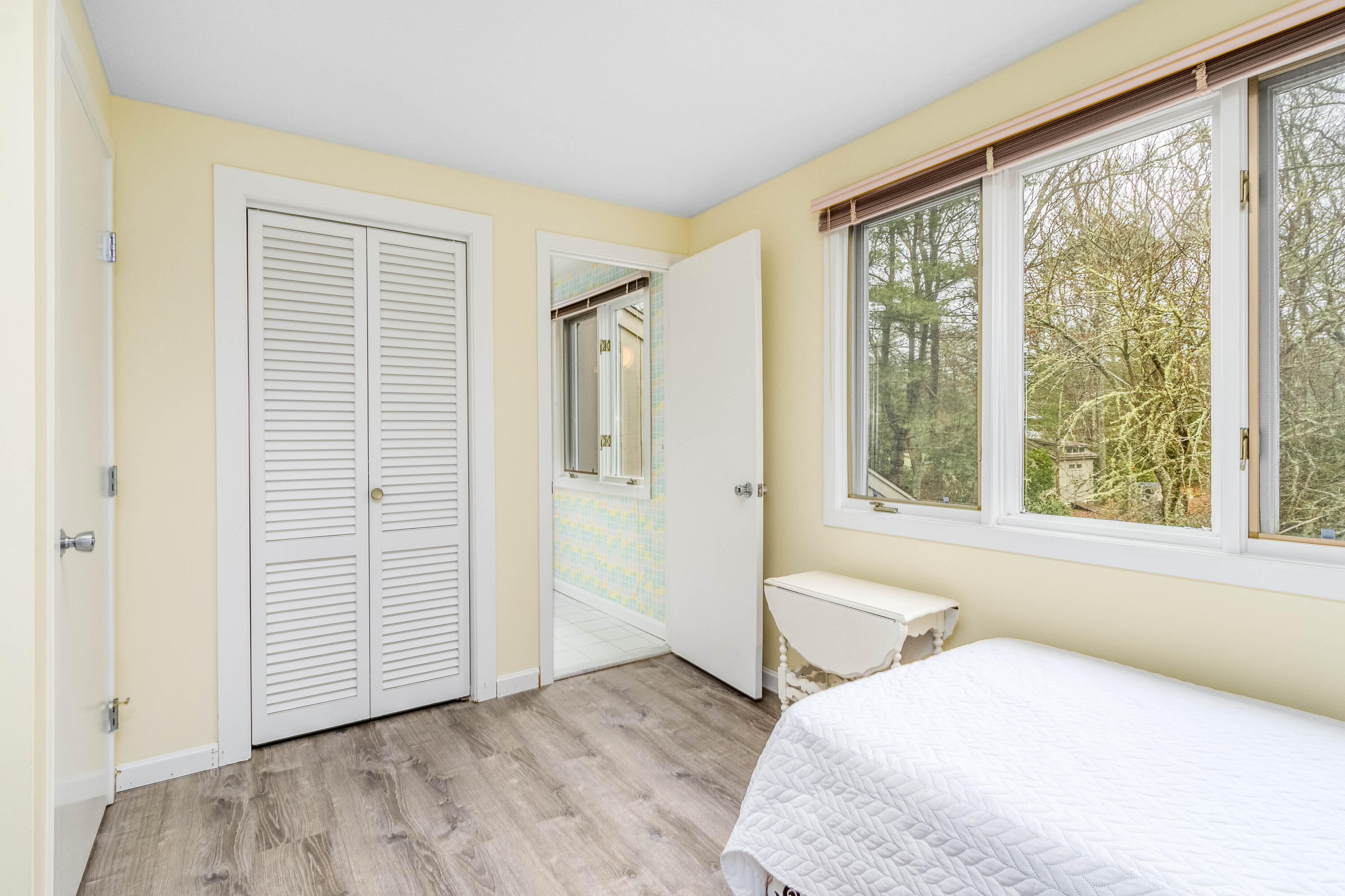 303 Turtleback Road Marstons Mills MA 02648