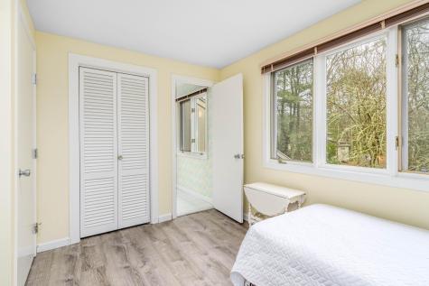 303 Turtleback Road Barnstable MA 02648