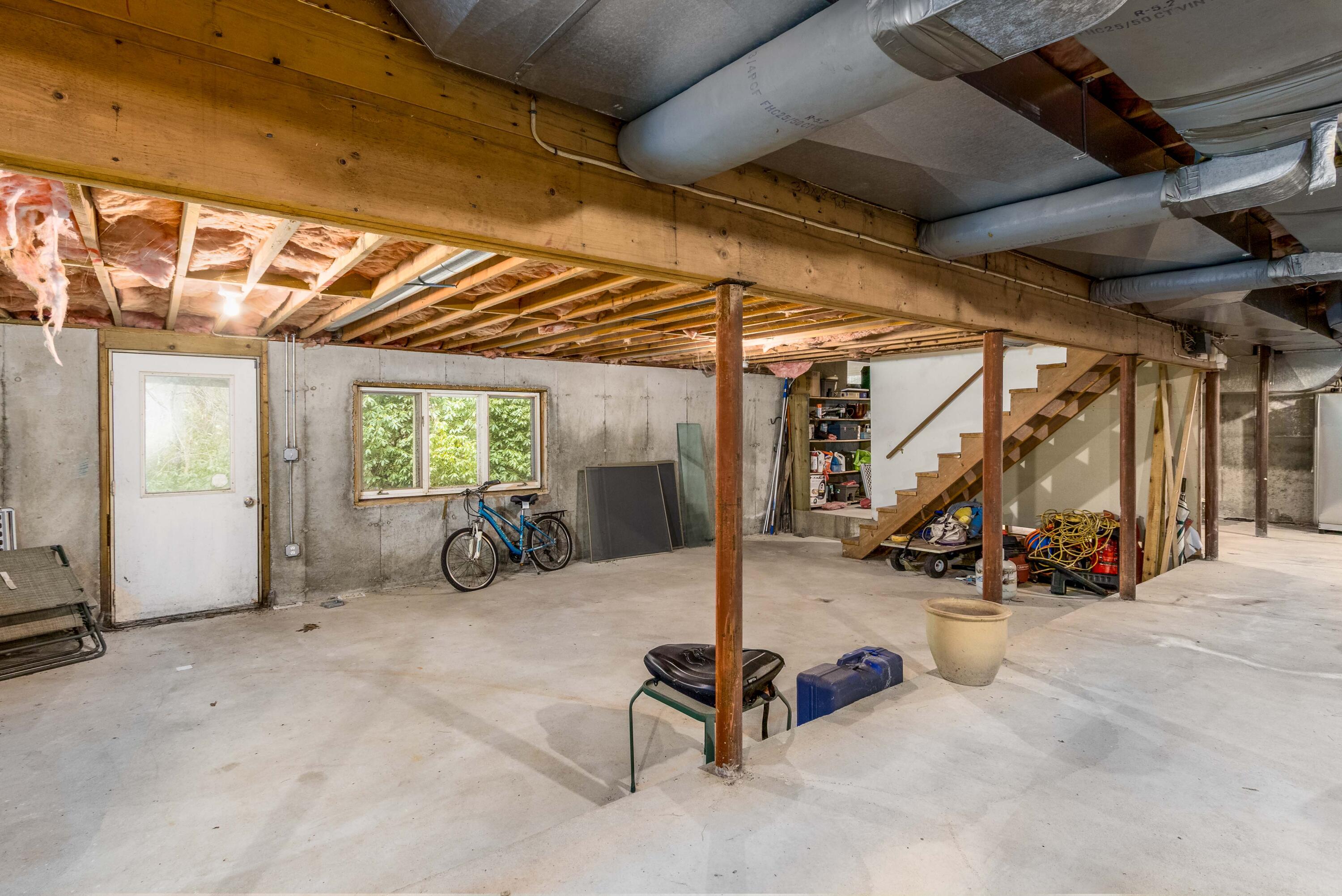 303 Turtleback Road Marstons Mills MA 02648