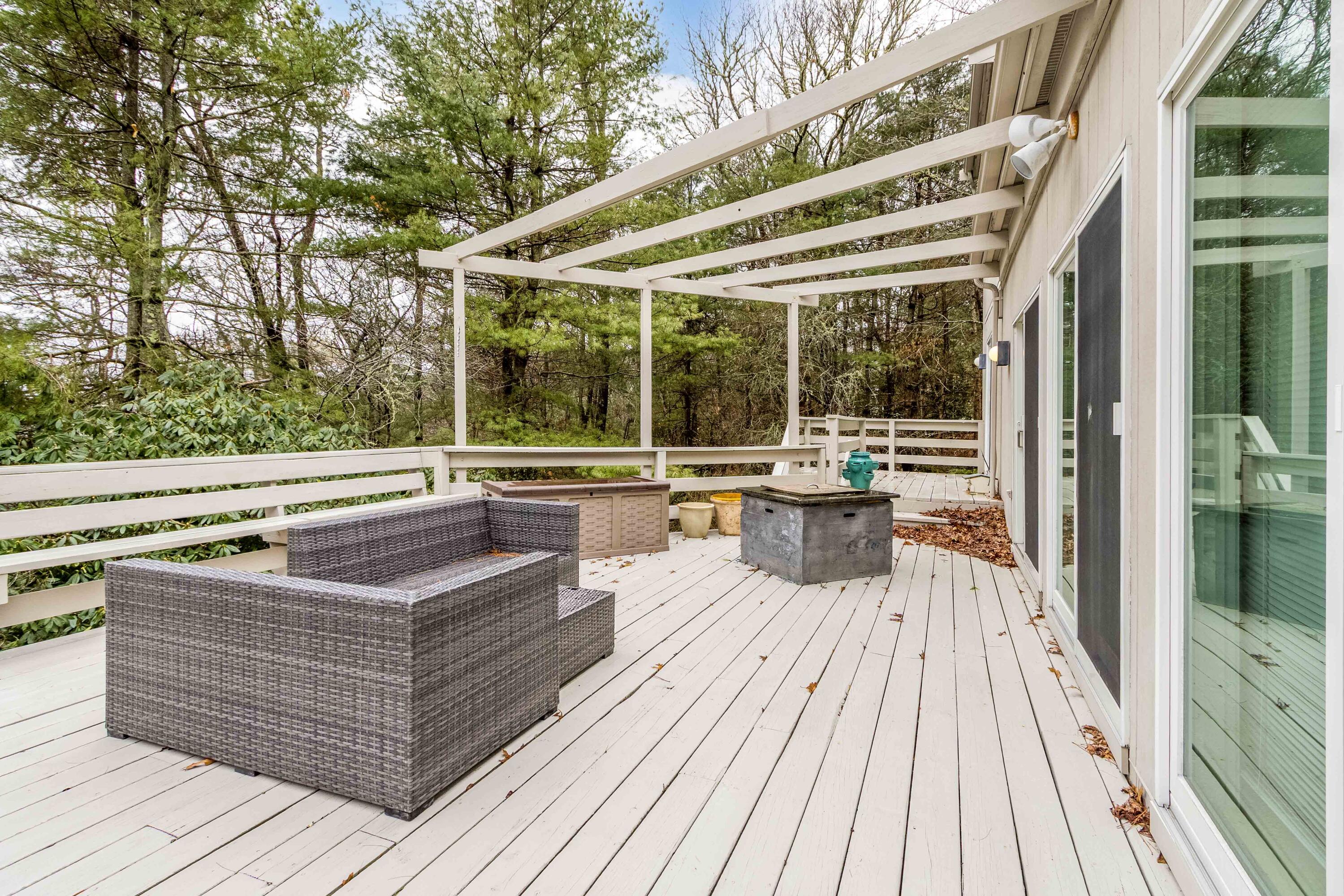 303 Turtleback Road Marstons Mills MA 02648