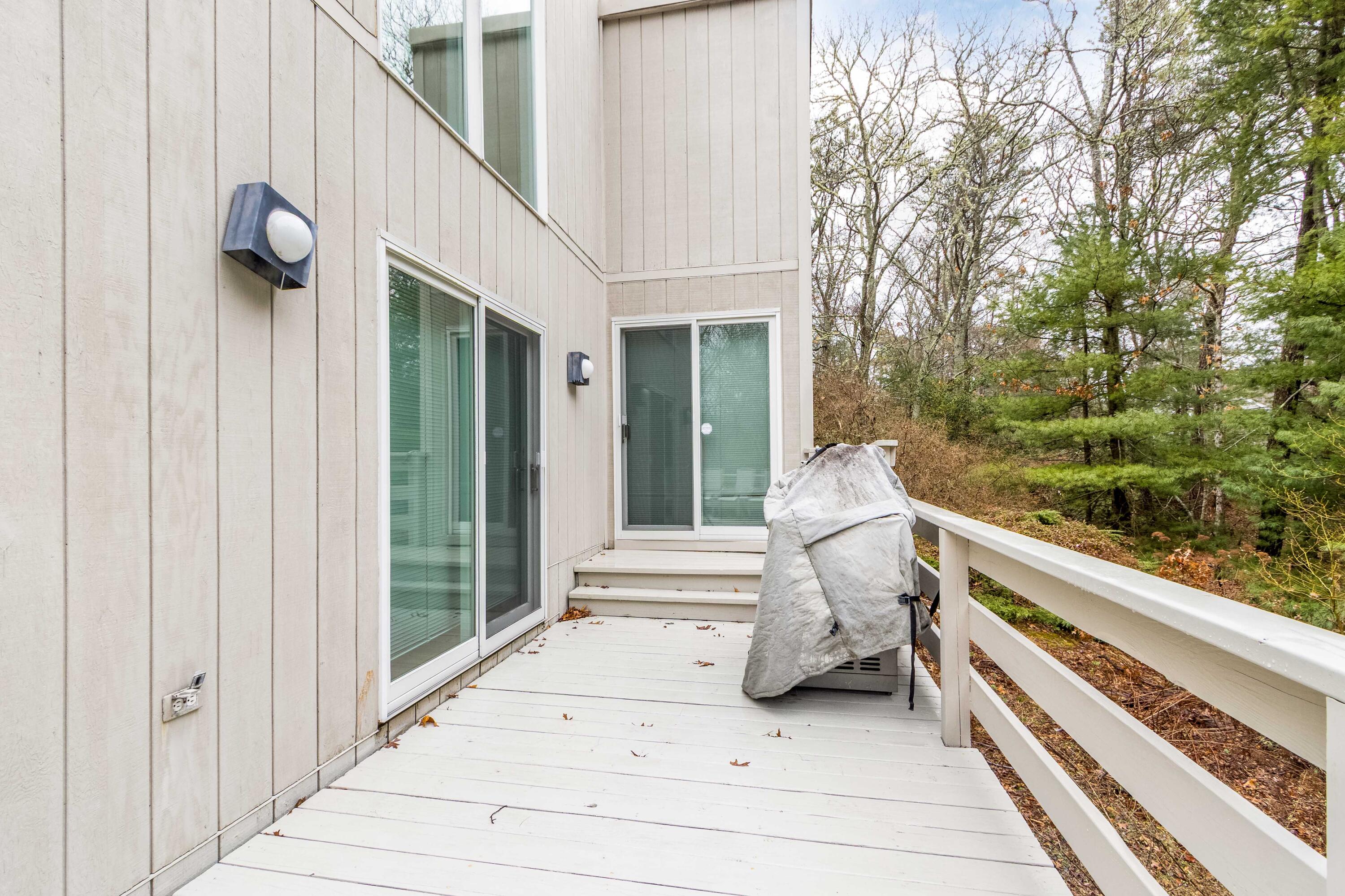 303 Turtleback Road Marstons Mills MA 02648