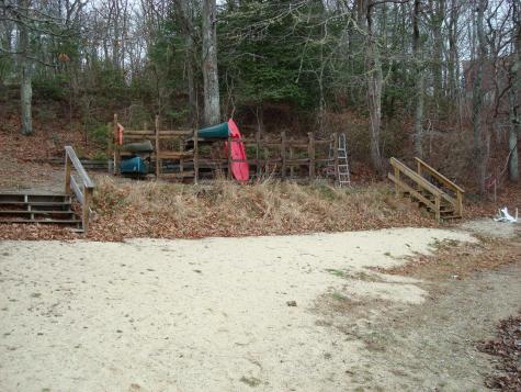 303 Turtleback Road Barnstable MA 02648