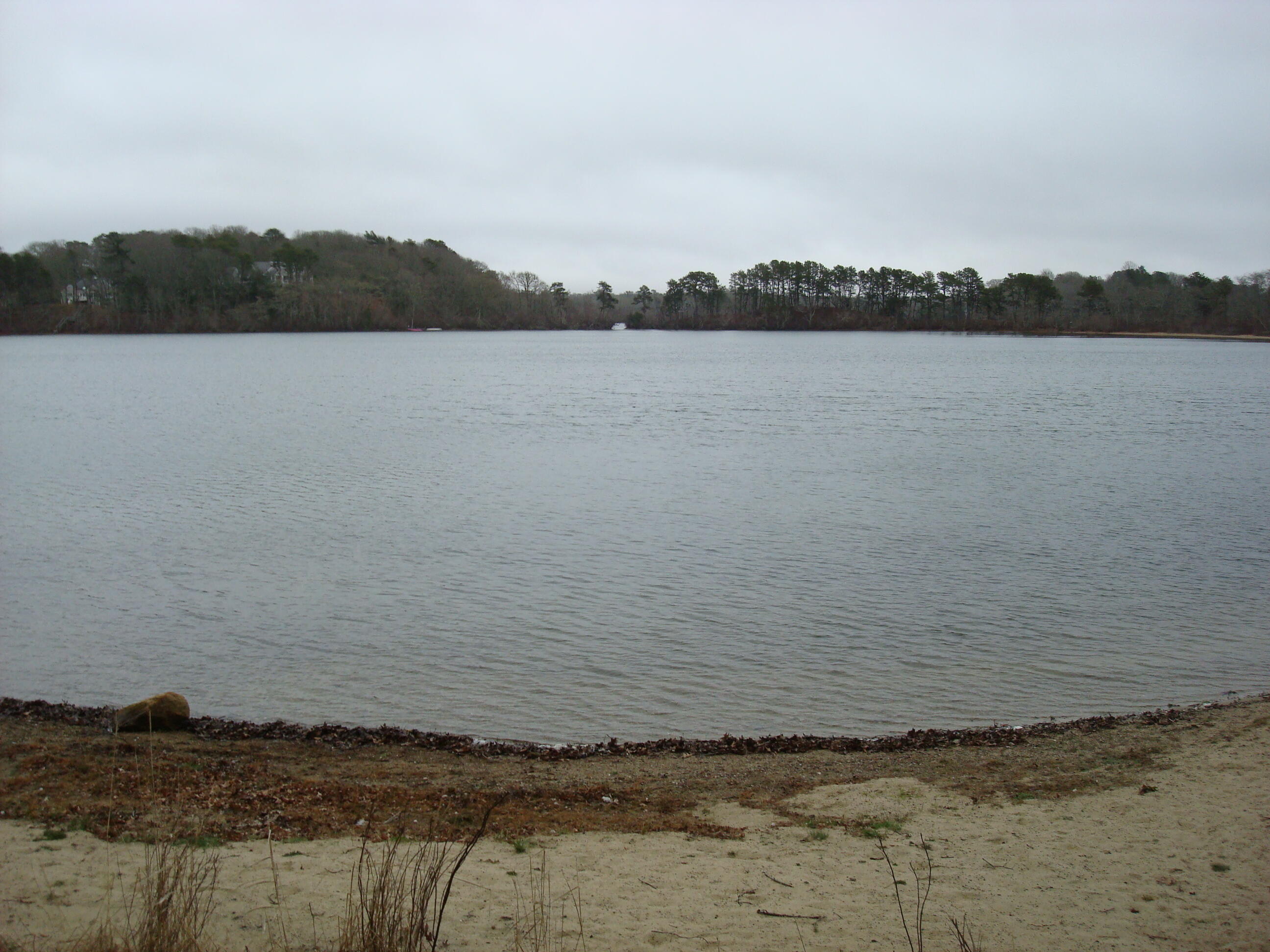 303 Turtleback Road Marstons Mills MA 02648